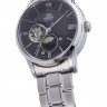 Наручные часы Orient RA-AS0008B10B