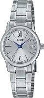 CASIO LTP-V002D-7B3