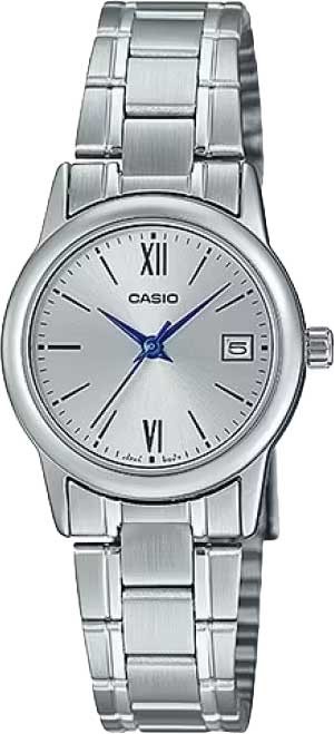 CASIO LTP-V002D-7B3