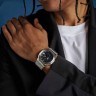 Casio GM-B2100D-1A