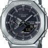 Casio GM-B2100D-1A