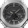 Casio GM-B2100D-1A