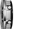 Casio GM-B2100D-1A