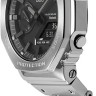 Casio GM-B2100D-1A