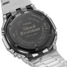 Casio GM-B2100D-1A