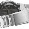 Casio GM-B2100D-1A