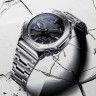 Casio GM-B2100D-1A