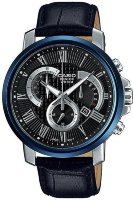 CASIO CLASSIC BEM-520BUL-1A