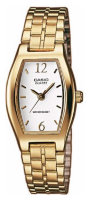 CASIO CLASSIC LTP-1281PG-7A