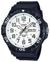 CASIO CLASSIC MRW-210H-7A