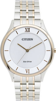 CITIZEN AR0075-58A