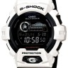 Уплотнительная прокладка для задней крышки Casio 10395345 для часов Casio G-8900-1, GD-400-1, GLS-8900-1, GR-8900-1, GW-8900-1, GWX-8900-1, GWX-8902K-7, GWX-8903K-7