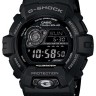 Уплотнительная прокладка для задней крышки Casio 10395345 для часов Casio G-8900-1, GD-400-1, GLS-8900-1, GR-8900-1, GW-8900-1, GWX-8900-1, GWX-8902K-7, GWX-8903K-7