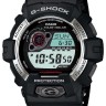 Уплотнительная прокладка для задней крышки Casio 10395345 для часов Casio G-8900-1, GD-400-1, GLS-8900-1, GR-8900-1, GW-8900-1, GWX-8900-1, GWX-8902K-7, GWX-8903K-7