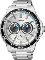 CITIZEN BU2040-56A