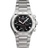 Стальной браслет Certina C605007697 для часов Certina Ds New Cascadeur C003.416, C536.8022, C536.8122