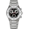 Стальной браслет Certina C605007697 для часов Certina Ds New Cascadeur C003.416, C536.8022, C536.8122