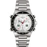Стальной браслет Certina C605007697 для часов Certina Ds New Cascadeur C003.416, C536.8022, C536.8122