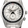 ORIENT FDH01002W / DH01002W
