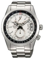 ORIENT FDH01002W / DH01002W