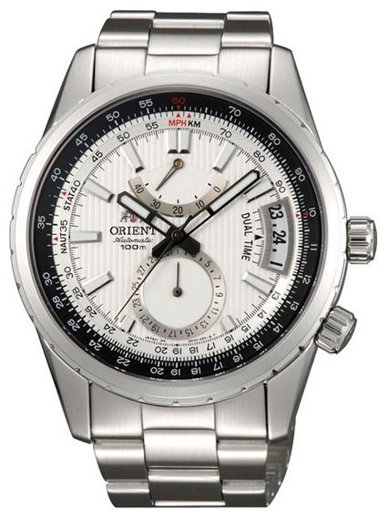 ORIENT FDH01002W / DH01002W