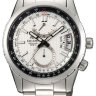 ORIENT FDH01002W / DH01002W