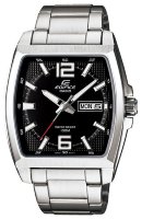 CASIO EDIFICE EFR-100D-1A