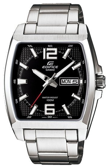 CASIO EDIFICE EFR-100D-1A