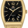 ORIENT FERAE001B / ERAE001B