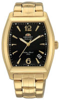 ORIENT FERAE001B / ERAE001B