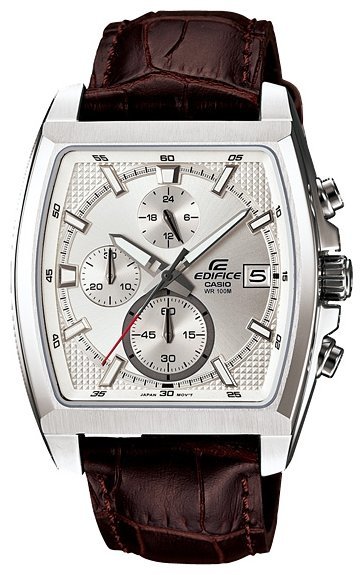 CASIO EDIFICE EFR-524L-7A