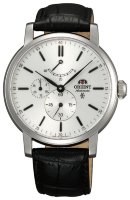 ORIENT FEZ09004W / EZ09004W