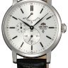 ORIENT FEZ09004W / EZ09004W
