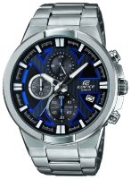 CASIO EDIFICE EFR-544D-1A2