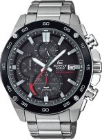 CASIO EDIFICE EFS-S500DB-1A