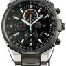 ORIENT FTT0J002B / TT0J002B