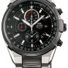 ORIENT FTT0J002B / TT0J002B