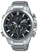 CASIO EDIFICE EQB-500D-1A