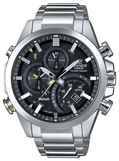 CASIO EDIFICE EQB-500D-1A