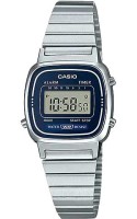 Casio LA670WA-2