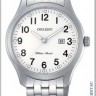 ORIENT FUN8F001W / UN8F001W