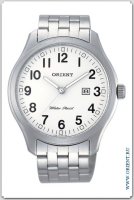 ORIENT FUN8F001W / UN8F001W