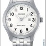 ORIENT FUN8F001W / UN8F001W