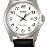 ORIENT FUNF2008W / UNF2008W