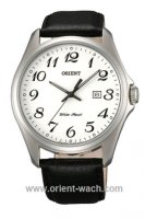 ORIENT FUNF2008W / UNF2008W