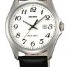 ORIENT FUNF2008W / UNF2008W