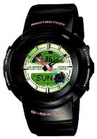 CASIO G-SHOCK  AW-582SC-1A
