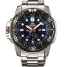 ORIENT SEL06001D / EL06001D made in Japan