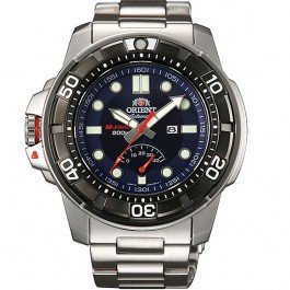 ORIENT SEL06001D / EL06001D made in Japan