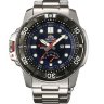 ORIENT SEL06001D / EL06001D made in Japan